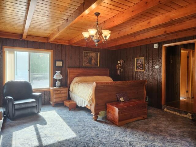 7043 E 24th St, Chase, MI 49623 - photo 9