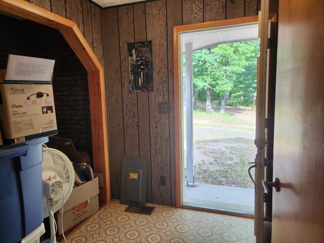 7043 E 24th St, Chase, MI 49623 - photo 15