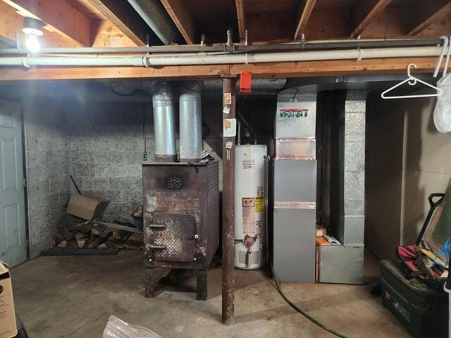 7043 E 24th St, Chase, MI 49623 - photo 16