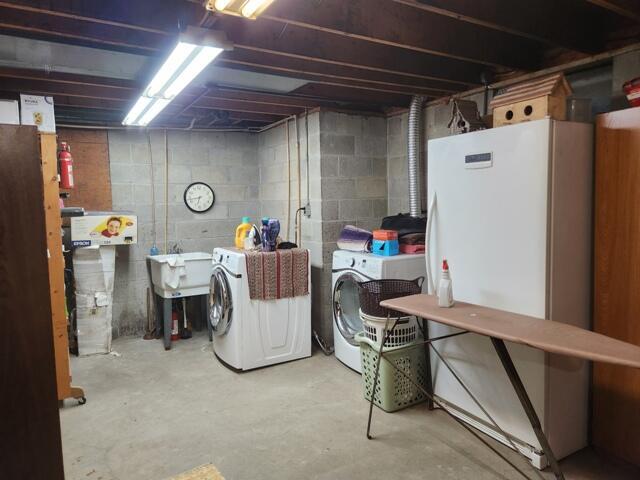 7043 E 24th St, Chase, MI 49623 - photo 17