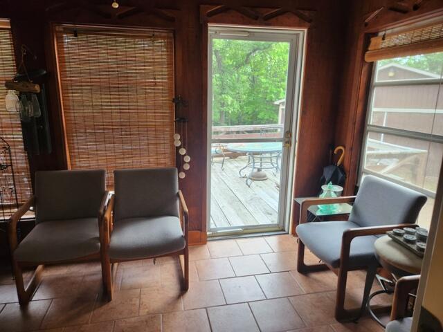 7043 E 24th St, Chase, MI 49623 - photo 18