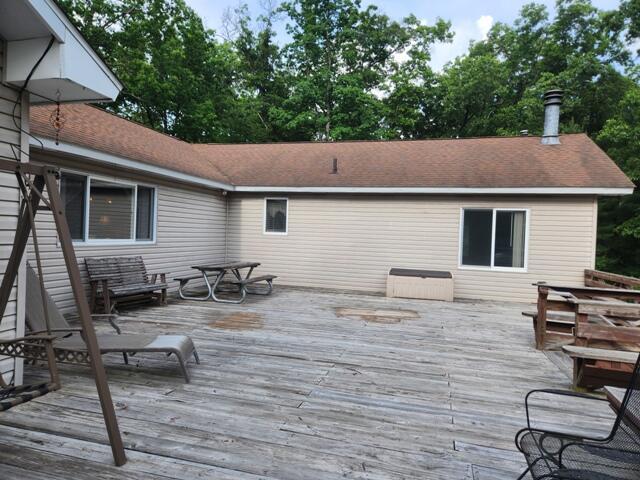 7043 E 24th St, Chase, MI 49623 - photo 19