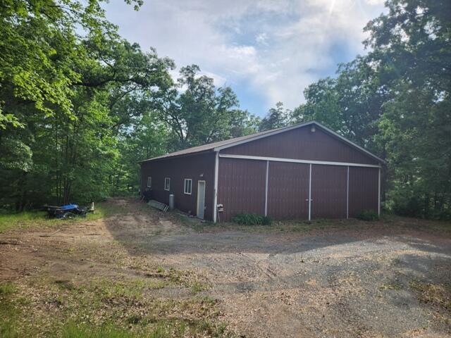 7043 E 24th St, Chase, MI 49623 - photo 21