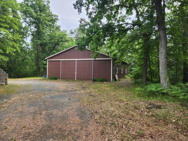 7043 E 24th St, Chase, MI 49623 - photo 2