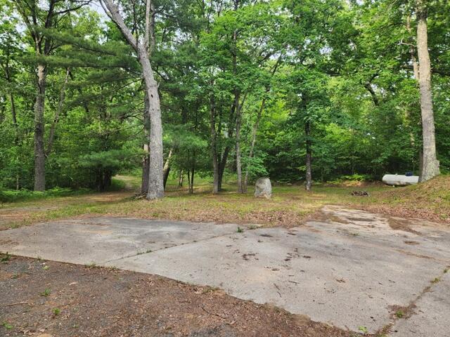 7043 E 24th St, Chase, MI 49623 - photo 25
