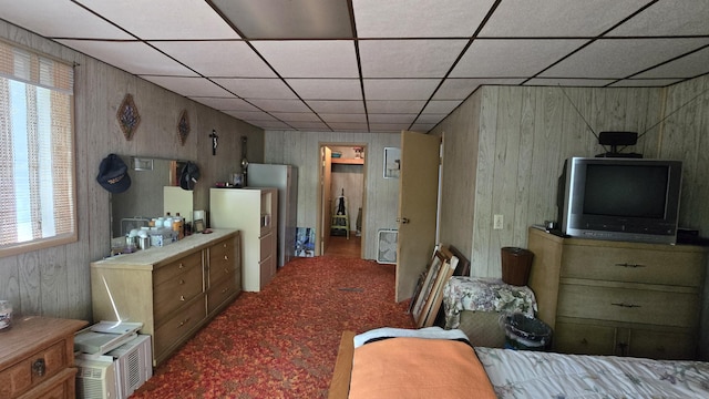 1686 Oak St, Wellston, MI 49689 - photo 31