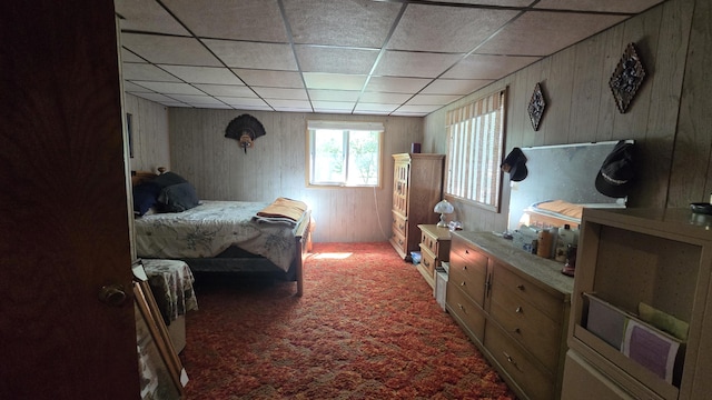 1686 Oak St, Wellston, MI 49689 - photo 33