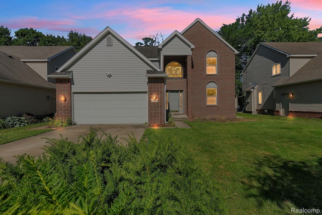 19059 Brentwood St, Livonia, MI 48152 - photo 1
