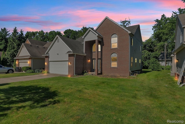 19059 Brentwood St, Livonia, MI 48152 - photo 2