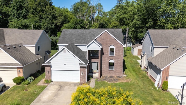 19059 Brentwood St, Livonia, MI 48152 - photo 3