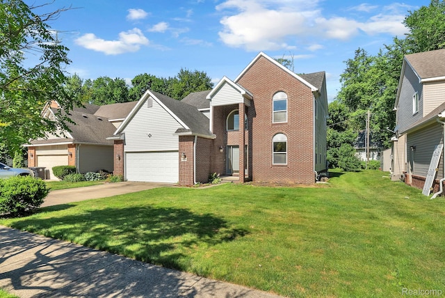 19059 Brentwood St, Livonia, MI 48152 - photo 4