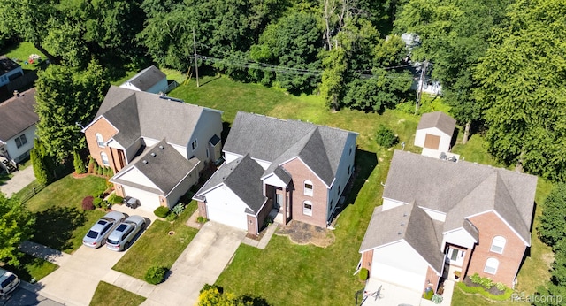 19059 Brentwood St, Livonia, MI 48152 - photo 5