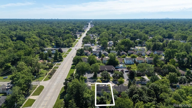 19059 Brentwood St, Livonia, MI 48152 - photo 7