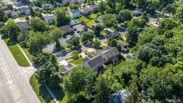 19059 Brentwood St, Livonia, MI 48152 - photo 8