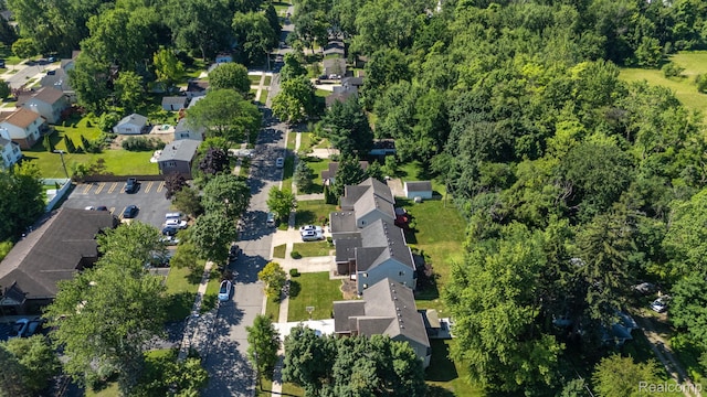 19059 Brentwood St, Livonia, MI 48152 - photo 9
