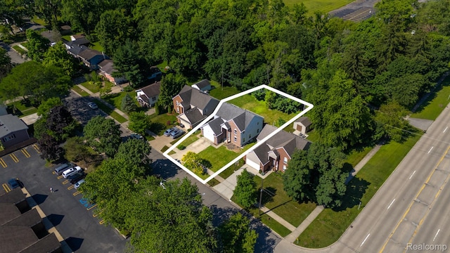 19059 Brentwood St, Livonia, MI 48152 - photo 10