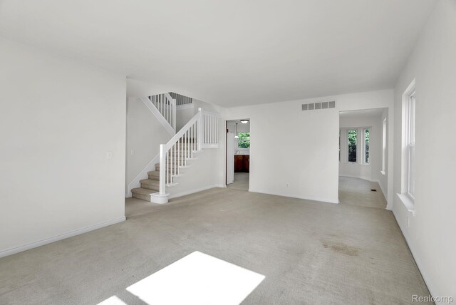 19059 Brentwood St, Livonia, MI 48152 - photo 12
