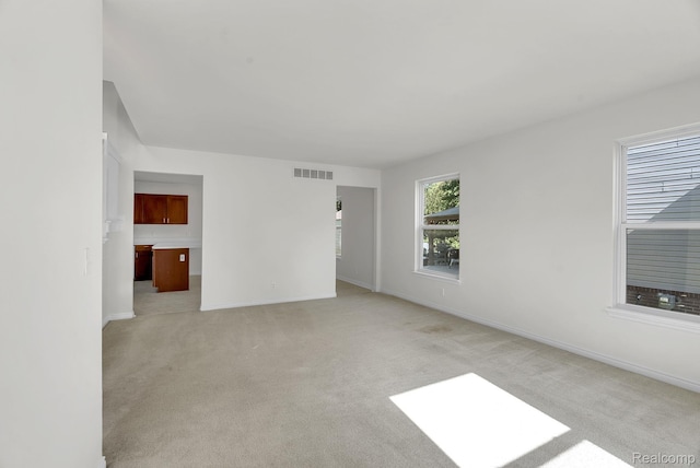 19059 Brentwood St, Livonia, MI 48152 - photo 13