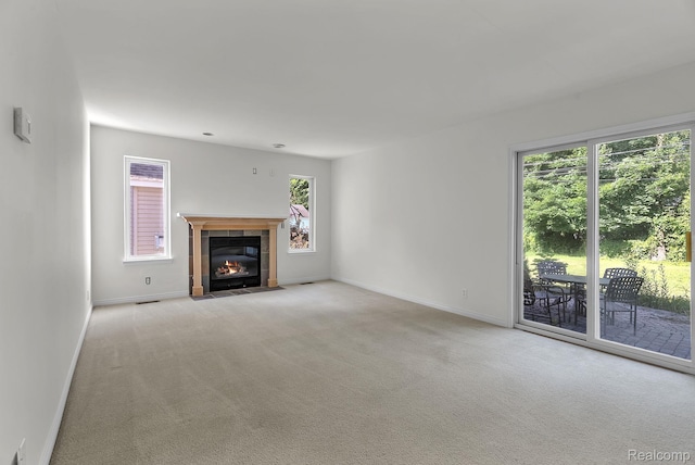 19059 Brentwood St, Livonia, MI 48152 - photo 14
