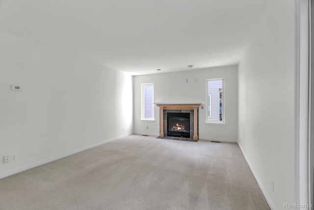 19059 Brentwood St, Livonia, MI 48152 - photo 15