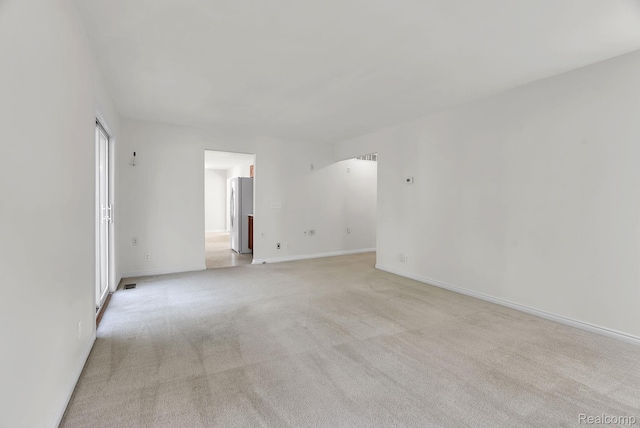 19059 Brentwood St, Livonia, MI 48152 - photo 17