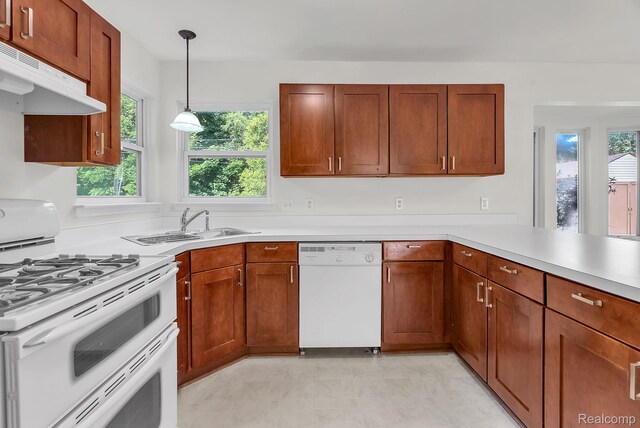 19059 Brentwood St, Livonia, MI 48152 - photo 18