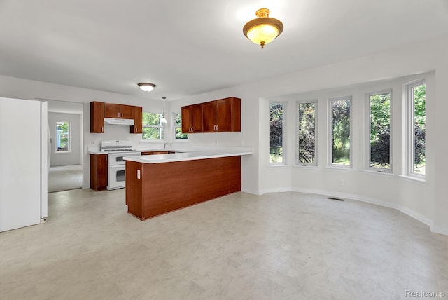 19059 Brentwood St, Livonia, MI 48152 - photo 19