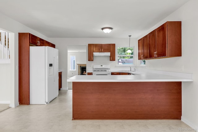 19059 Brentwood St, Livonia, MI 48152 - photo 20
