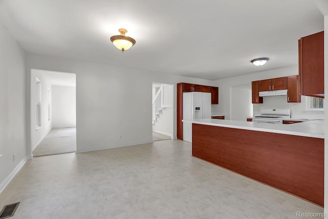 19059 Brentwood St, Livonia, MI 48152 - photo 22