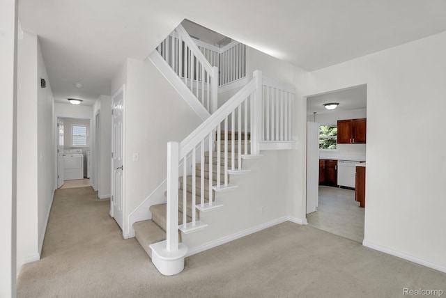 19059 Brentwood St, Livonia, MI 48152 - photo 24