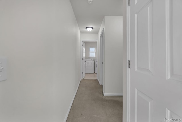 19059 Brentwood St, Livonia, MI 48152 - photo 25
