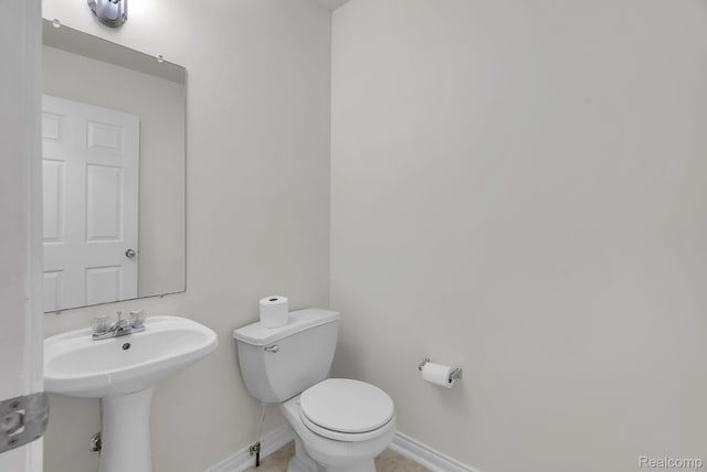 19059 Brentwood St, Livonia, MI 48152 - photo 26