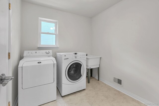 19059 Brentwood St, Livonia, MI 48152 - photo 27