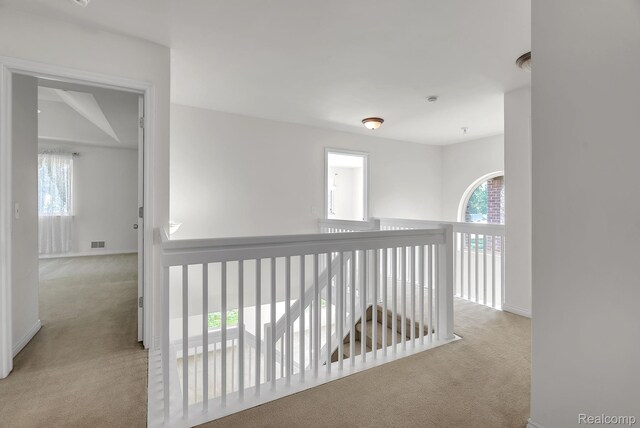 19059 Brentwood St, Livonia, MI 48152 - photo 28