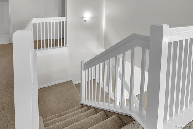 19059 Brentwood St, Livonia, MI 48152 - photo 29
