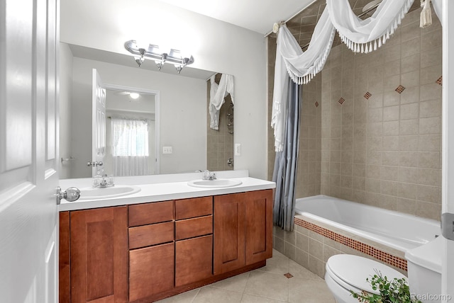 19059 Brentwood St, Livonia, MI 48152 - photo 30