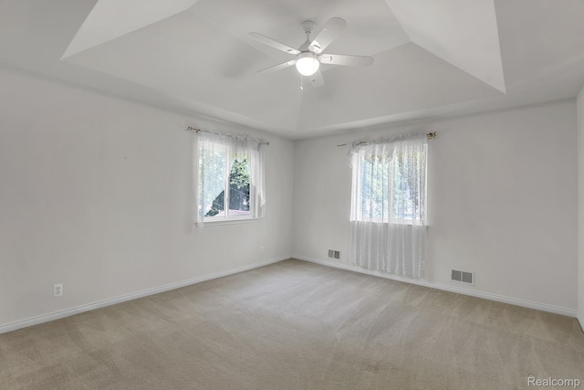 19059 Brentwood St, Livonia, MI 48152 - photo 33