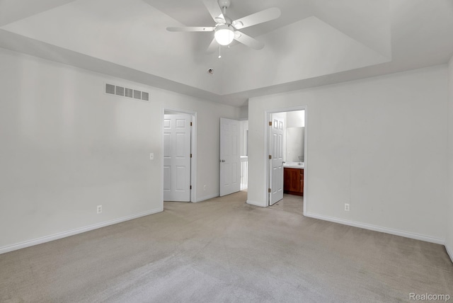 19059 Brentwood St, Livonia, MI 48152 - photo 34