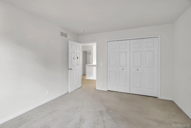 19059 Brentwood St, Livonia, MI 48152 - photo 35