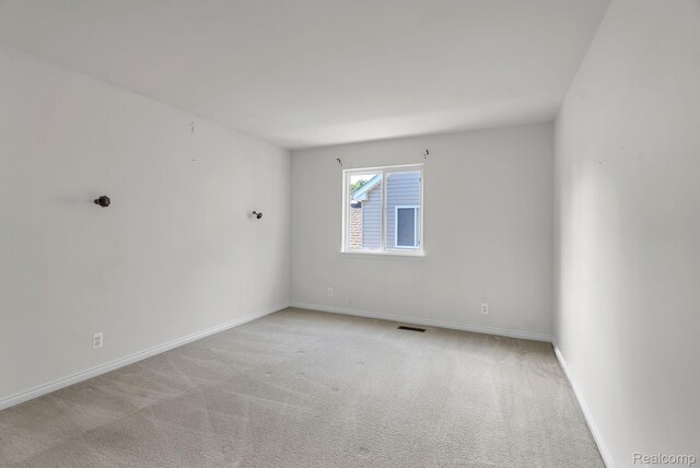 19059 Brentwood St, Livonia, MI 48152 - photo 36