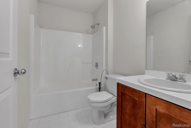 19059 Brentwood St, Livonia, MI 48152 - photo 37
