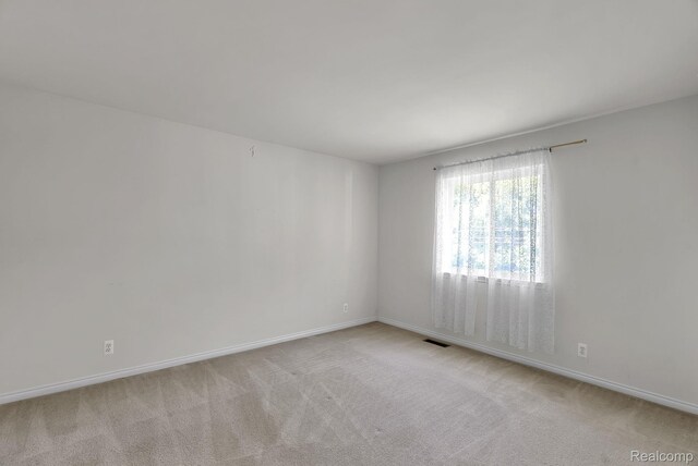 19059 Brentwood St, Livonia, MI 48152 - photo 38