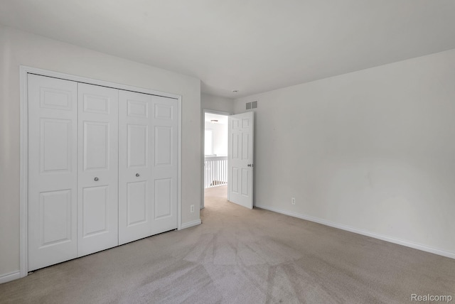 19059 Brentwood St, Livonia, MI 48152 - photo 39