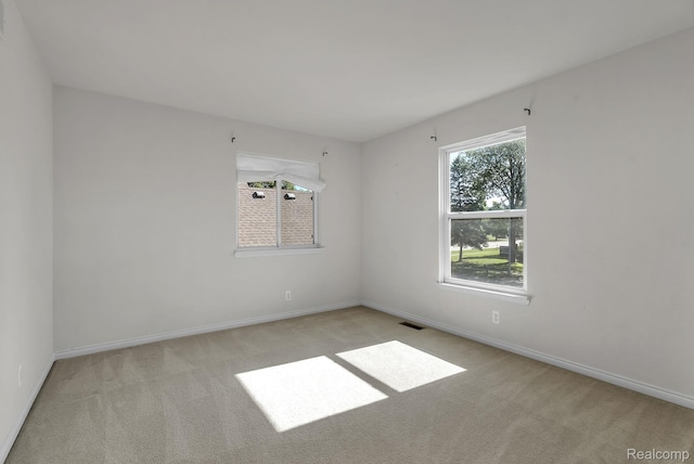 19059 Brentwood St, Livonia, MI 48152 - photo 40