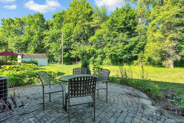 19059 Brentwood St, Livonia, MI 48152 - photo 44