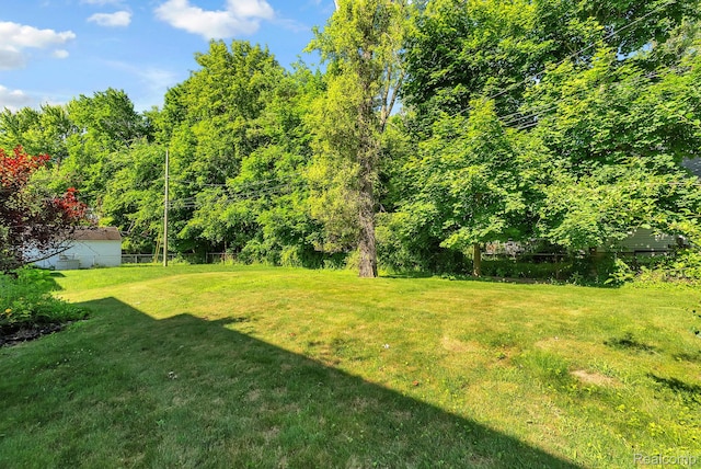 19059 Brentwood St, Livonia, MI 48152 - photo 45