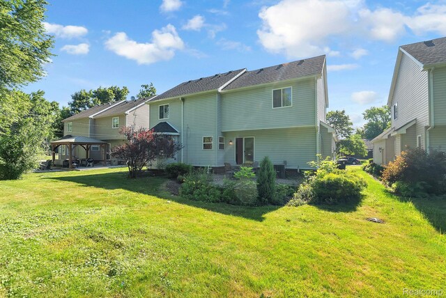 19059 Brentwood St, Livonia, MI 48152 - photo 46