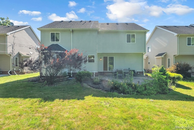 19059 Brentwood St, Livonia, MI 48152 - photo 47