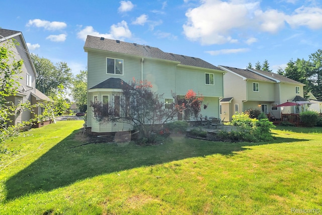 19059 Brentwood St, Livonia, MI 48152 - photo 48