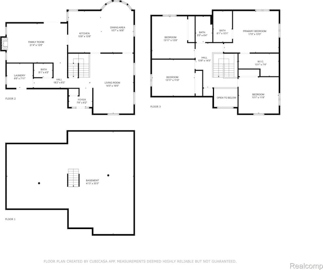 19059 Brentwood St, Livonia, MI 48152 - photo 49